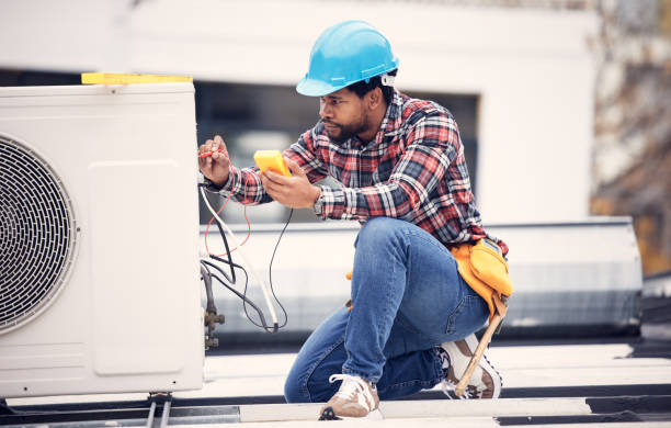 Best Electrical Upgrades for Homes  in Jenks, OK