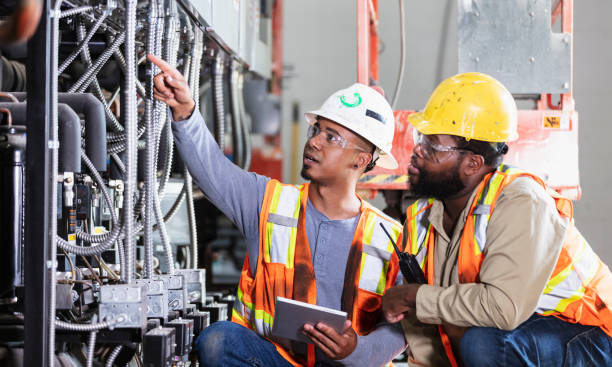 Best Electrical Rewiring Services  in Jenks, OK